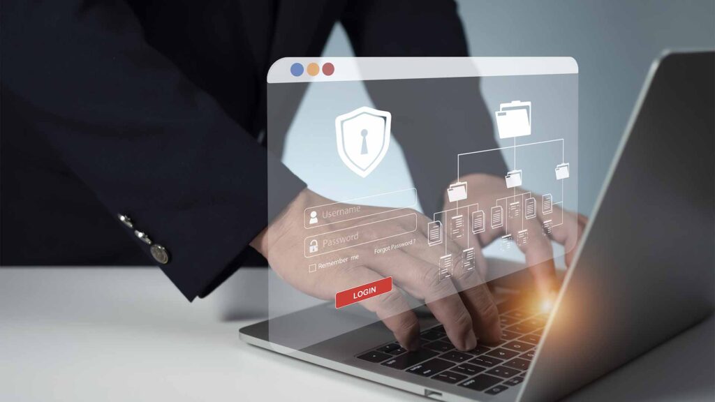 La importancia del blindaje regulatorio en la publicidad offline y online