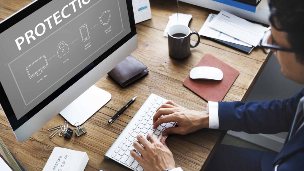 La importancia del blindaje regulatorio en la publicidad offline y online (2)