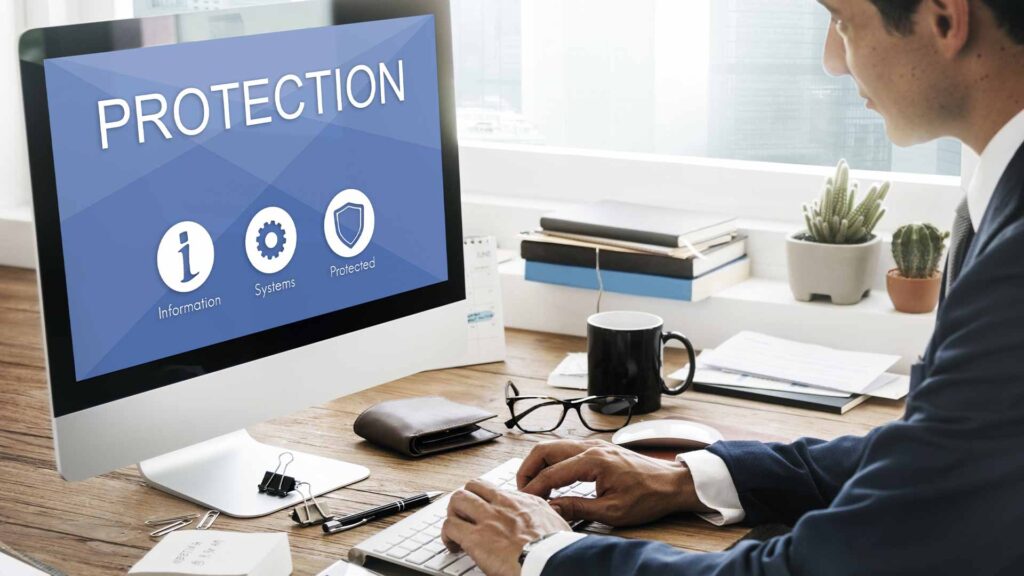 La importancia del blindaje regulatorio en la publicidad offline y online (3)