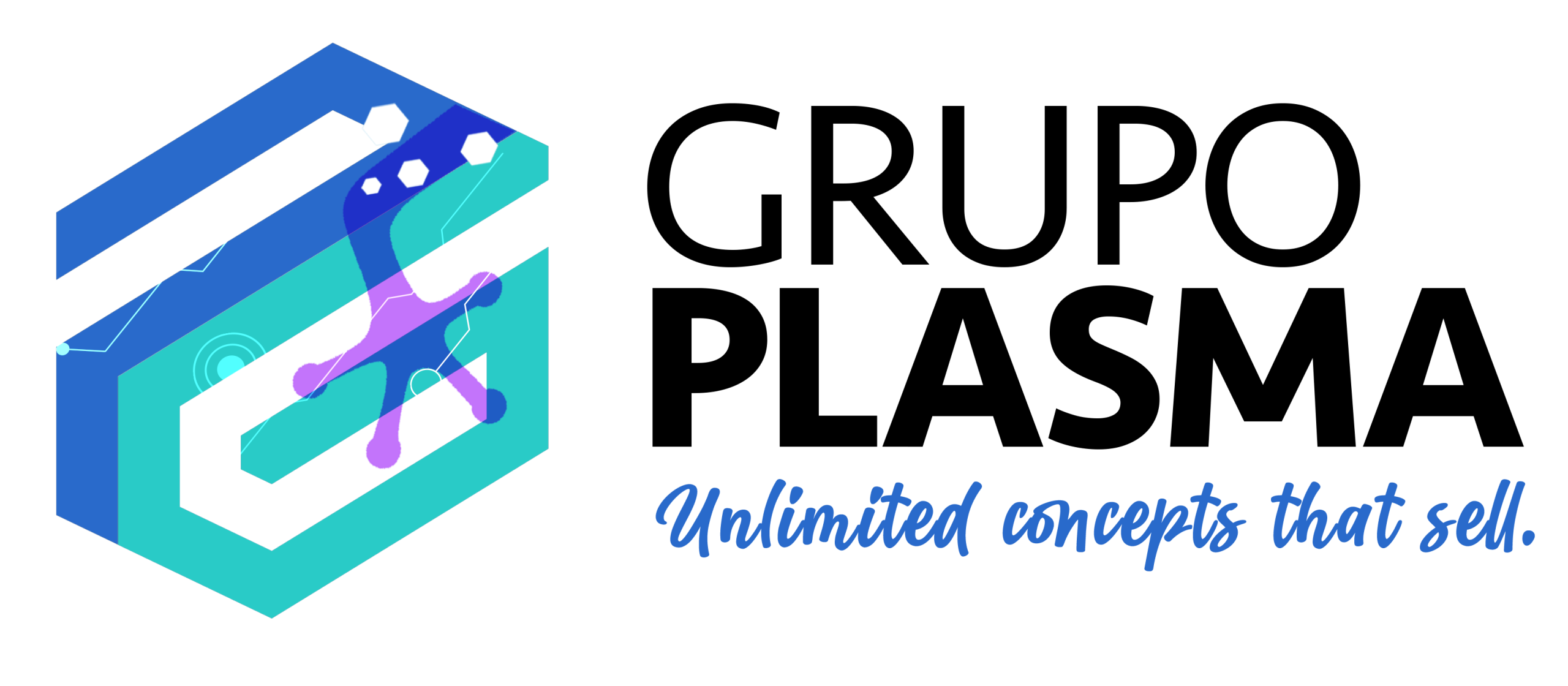 logo-grupo_plasma.png
