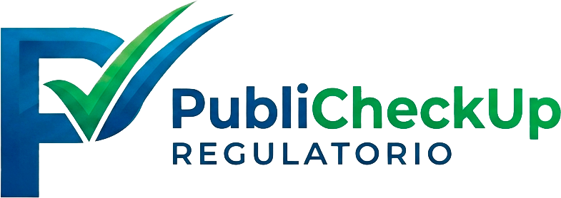 logo-Publicheckup-